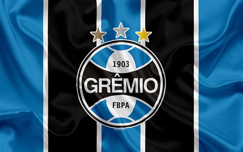 gremio fc soccerway